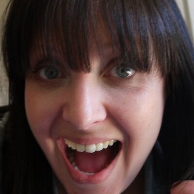 Profile Picture of Michelle Horne (@ShellHorne) on Twitter