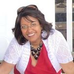 Profile Picture of Saba Tesfaye (@stesfaye1) on Instagram