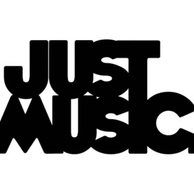 Profile Picture of Edward Bruttall (@edwardbruttall) on Myspace