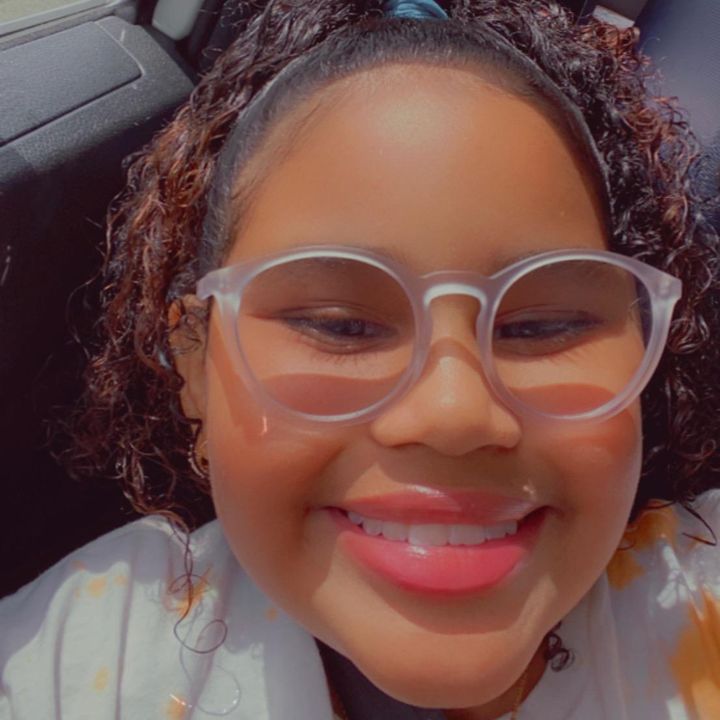 Profile Picture of Tamaras_alt (@tamaras_alt) on Tiktok