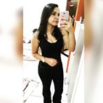 Profile Picture of Cindy_Gabrielly❤ (@cindy.gabrielly) on Instagram