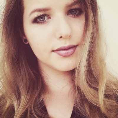 Profile Picture of Heni (@Heni_Pordan) on Twitter