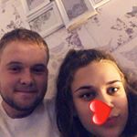 Profile Picture of Kyle Varney (@kyle.varney.961) on Instagram