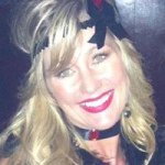 Profile Picture of Carla Guillory (@carla_guillory) on Instagram