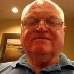 Profile Picture of Joel Jannenga (@joel.jannenga.79) on Facebook