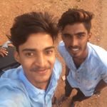 Profile Picture of Naveen K Shetty (@naveenk.shetty) on Instagram
