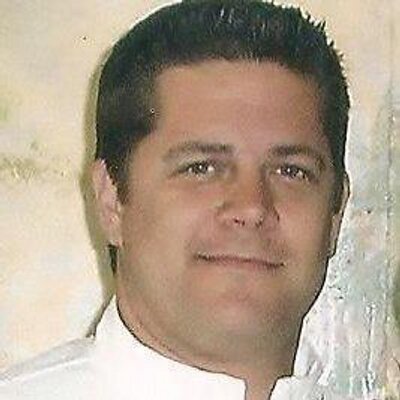 Profile Picture of Andrew Burks (@IchthusMetals) on Twitter