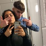 Profile Picture of Steven Mckenzie (@stevenmckenzie14) on Instagram