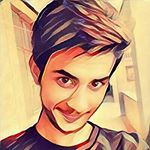 Profile Picture of Andrew Myron (@indiryas420) on Instagram