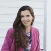 Profile Picture of Amanda | Big Family Blessings (@bigfamilyblessings) on Tiktok