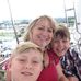 Profile Picture of Lyn Arrowsmith (@profile.php) on Facebook
