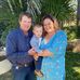Profile Picture of Tim Magee (@tim.magee.33) on Facebook
