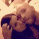 Profile Picture of Megan Brianna (@mzmego13) on Instagram