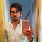 Profile Picture of Jasiel Loaeza Jimenez (@jasielloaezajimenez) on Instagram