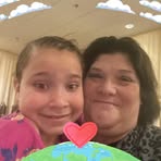 Profile Picture of Deborah Bell Skolnick (Deborah Bell) (@deborah.bellskolnick) on Facebook