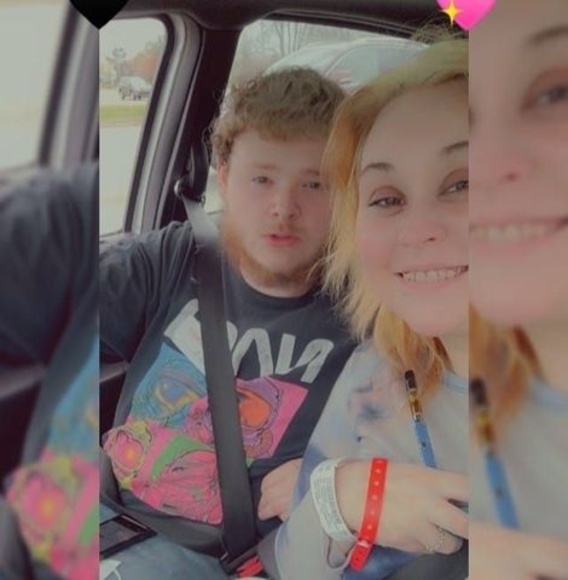 Profile Picture of Jasmine Hines (@jasminehines899) on Poshmark