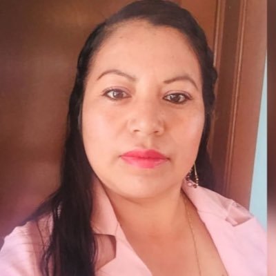 Profile Picture of Vanessa Galindo (@Vanessagal62) on Twitter