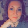 Profile Picture of Jessica Hooks (@@jessicahooks314) on Tiktok