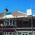 Profile Picture of Matthew Rose👷🏼‍♂️ (@roseroofing_) on Instagram