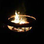 Profile Picture of Laurie Prentice Carney (@carneylaurie) on Instagram