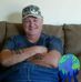 Profile Photo of David Aslin (Tex) (@david.aslin.581) on Facebook