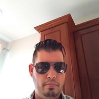 Profile Picture of Patrick Poulin (@patrick-poulin-6) on Quora