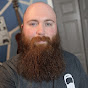 Profile Picture of Ivan (@@ivanconn19) on Tiktok