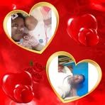 Profile Picture of Weldon Brian (@Weldon-Brian) on Facebook