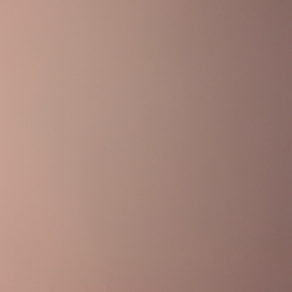 Profile Picture of Bianca Concepcion (@xobiancaox) on Poshmark