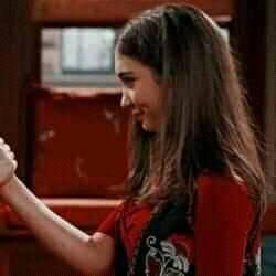 M'aria G'ranados (J) - Facebook Profile Picture of M'aria G'ranados (J) (@Maria-Granados) on Facebook