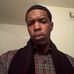 Profile Picture of Philip Commons (@Philip-Commons) on Facebook