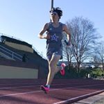 Profile Picture of Aaron Fritchley (@aafritch) on Instagram