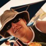 Profile Picture of Monica Bradley (@monicabradley18) on Instagram
