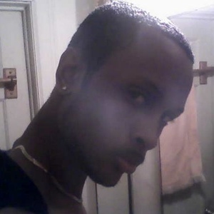 Profile Picture of Clarence Outlaw (@300722112) on Myspace