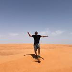 daniel_braganza - Tiktok Profile Picture of daniel_braganza (@daniel_braganza) on Tiktok