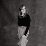 Profile Picture of Lisa Bridges (@whoislisabridges) on Instagram