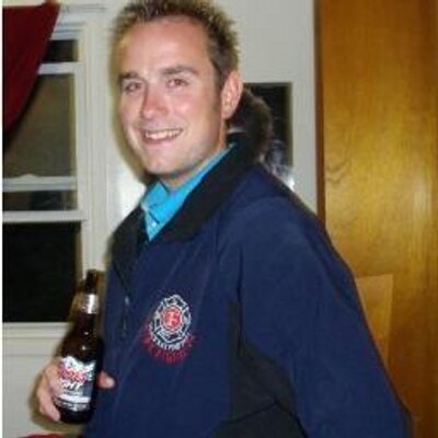 Profile Picture of Greg Gillis (@greggillis4) on Twitter