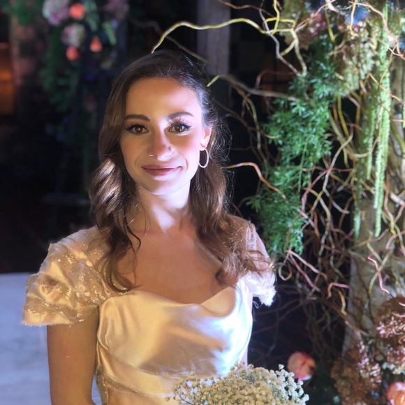 Profile Picture of Ayden Harelick (@aydenharelick) on Poshmark