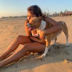 Profile Picture of Daniela Carrillo Balanzar (@balanzardanielacb) on Instagram