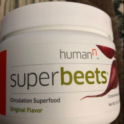 Profile Picture of Marshall Harris (@Marshallskip123) on Twitter