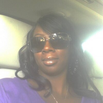 LaToya Nicholson - Twitter Profile Picture of LaToya Nicholson (@BlackBeautyll83) on Twitter