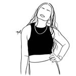 Profile Picture of N I K A (Νίκη) S H M U N I S (@nik0405) on Instagram