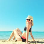 Profile Picture of Christina Lechner (@Christina-Lechner) on Facebook