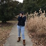 Profile Picture of Sherry Dowell (@sd.photography.131) on Instagram