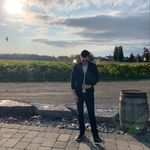 Profile Picture of Kyle Martin (@kylemartin7) on Instagram