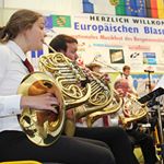 Profile Picture of stacie warner (@staciewarner1255) on Instagram