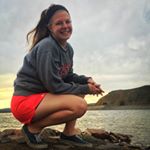 Taylor Denny - Instagram Profile Picture of Taylor Denny (@t_denn) on Instagram