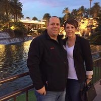 Profile Picture of Lisa Bahr (@lisa-bahr-2) on Quora
