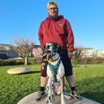 Profile Picture of David Dumontier (@david.dumontier.5) on Facebook