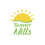 Profile Picture of Sunny Mills Panama (@sunnymillspa) on Instagram